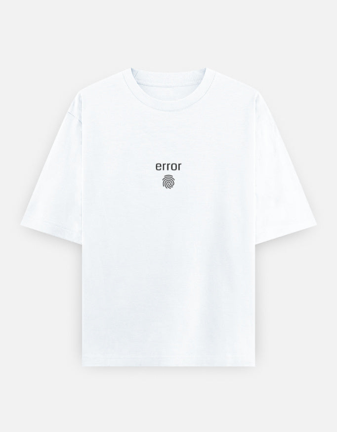 Front_1_c_1.jpg