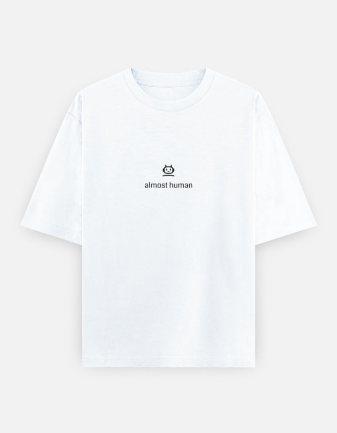 Front_1_c_1.jpg