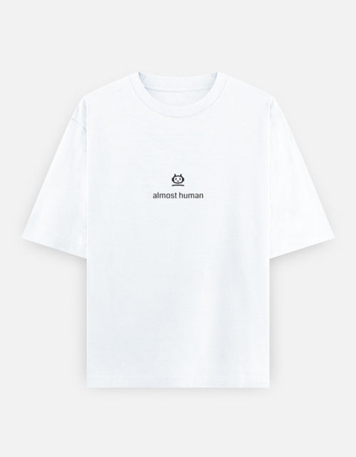 Front_1_c_1.jpg