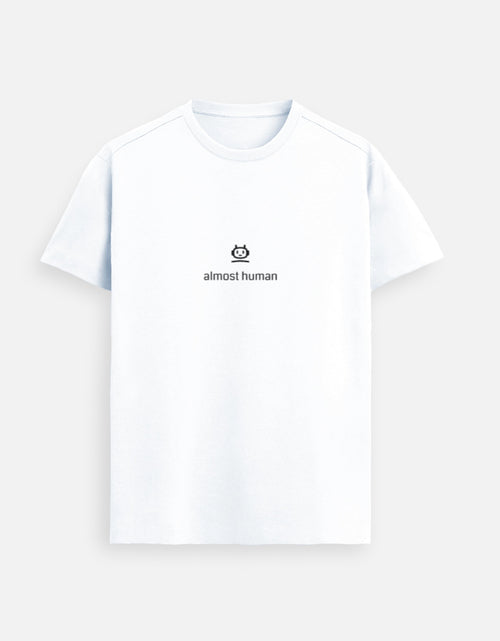 Front_1_c_1.jpg