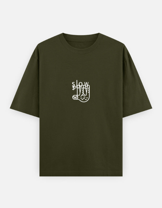 Front_1_c_41.jpg