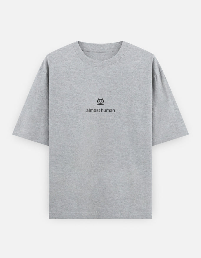 Front_1_c_4.jpg