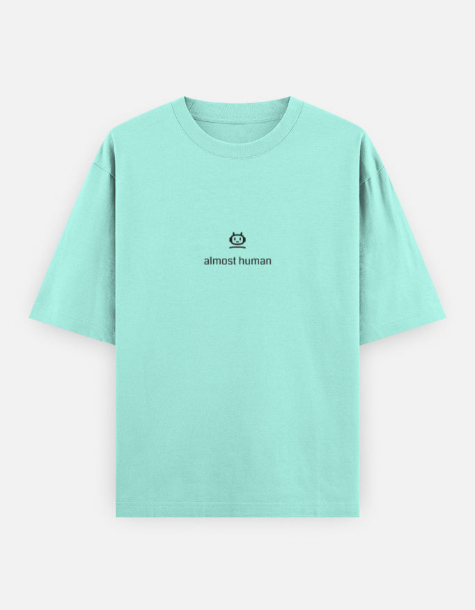 Front_1_c_53.jpg