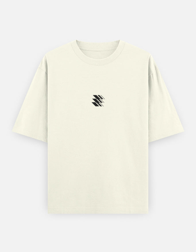 Front_1_c_61.jpg