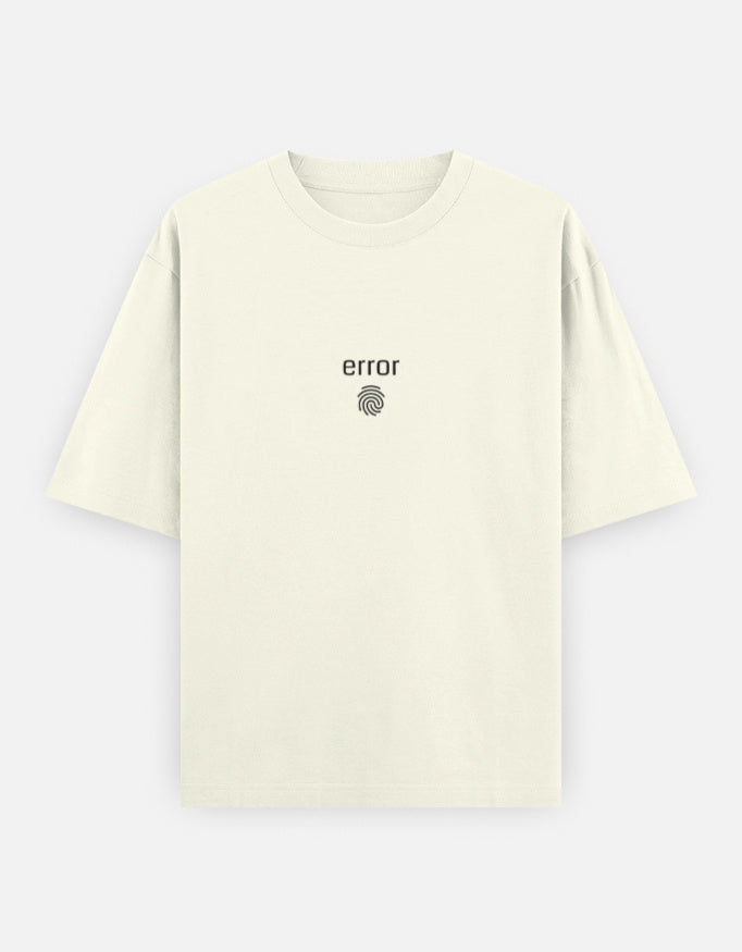 Front_1_c_61.jpg