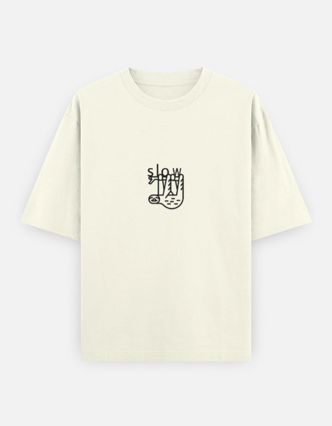 Front_1_c_61.jpg