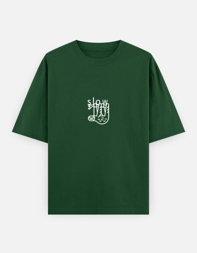 Front_1_c_8.jpg
